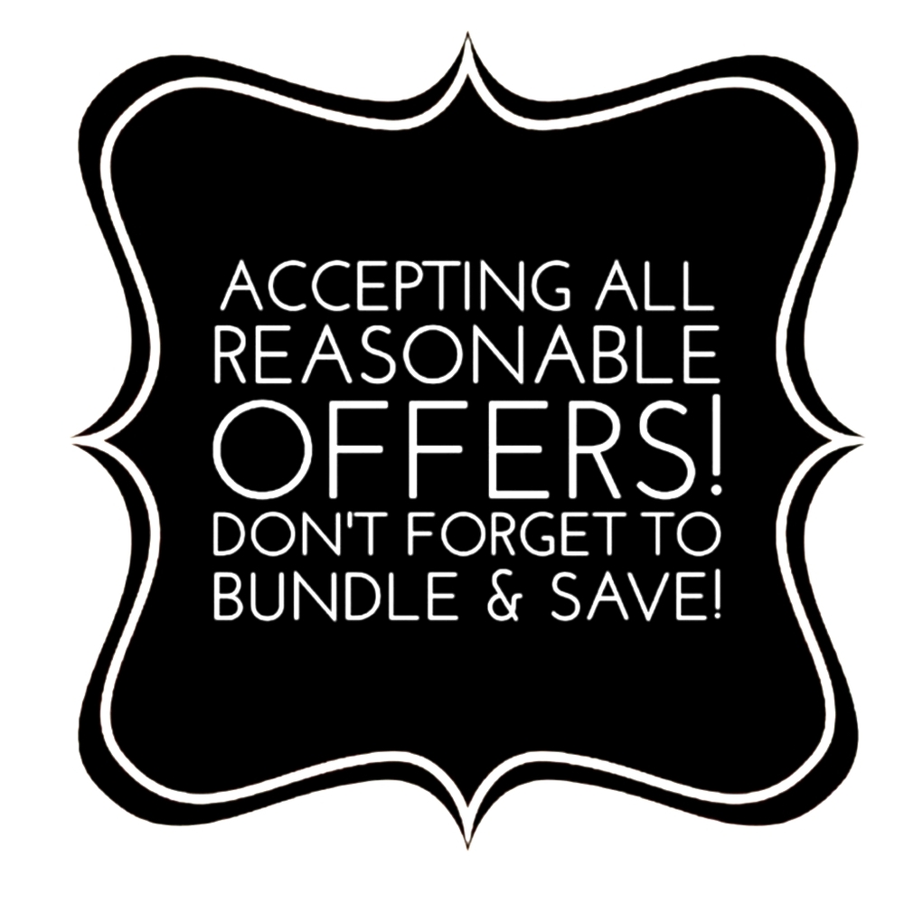 Sale!